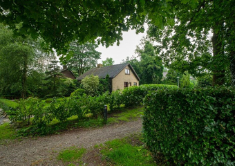 Smeetsmakamp 9