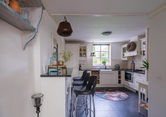 Eyso de Wendtstraat 22