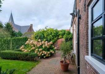 Eyso de Wendtstraat 22