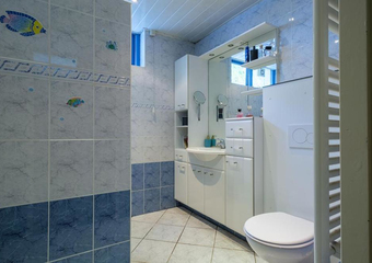 Sjallemastraat 21