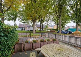 Sjallemastraat 21