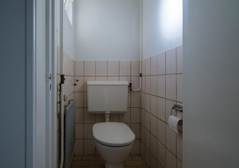 Rijksstraatweg 237239/-a