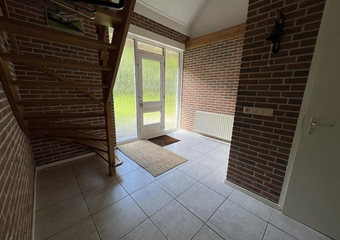 Oudeweg 4