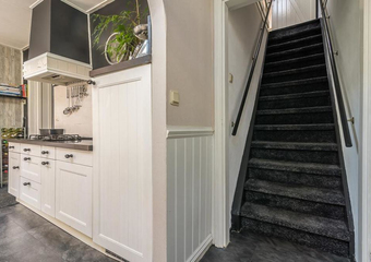 Westerlaan 20