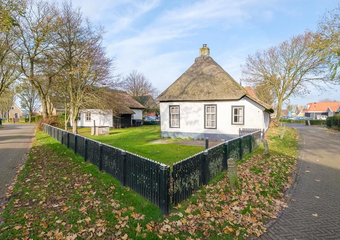 Cornelis Schellingerstraat 8
