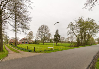 De Trije Roeden 45