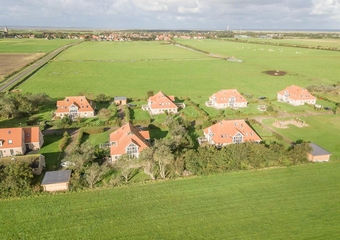 Ridderweg 16-7