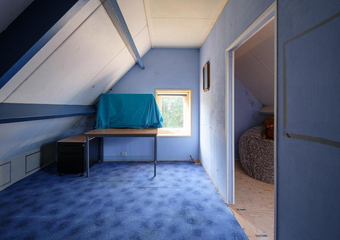 De Scheiding 8