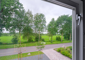 Weinmakkerij 6