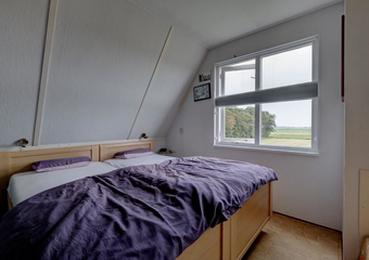 Zuiderlaan 12