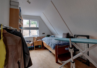 Zuiderlaan 12