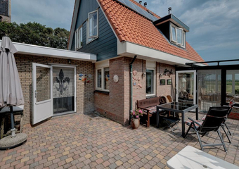 Zuiderlaan 12