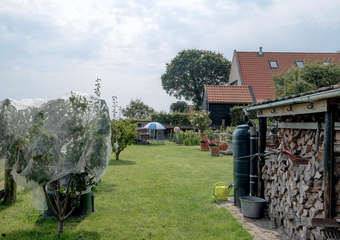 Zuiderlaan 12