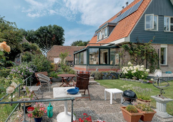 Zuiderlaan 12