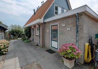 Zuiderlaan 12