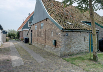 Zuiderlaan 12