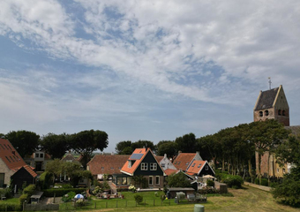 Zuiderlaan 12