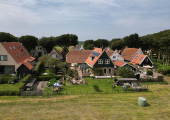 Zuiderlaan 12