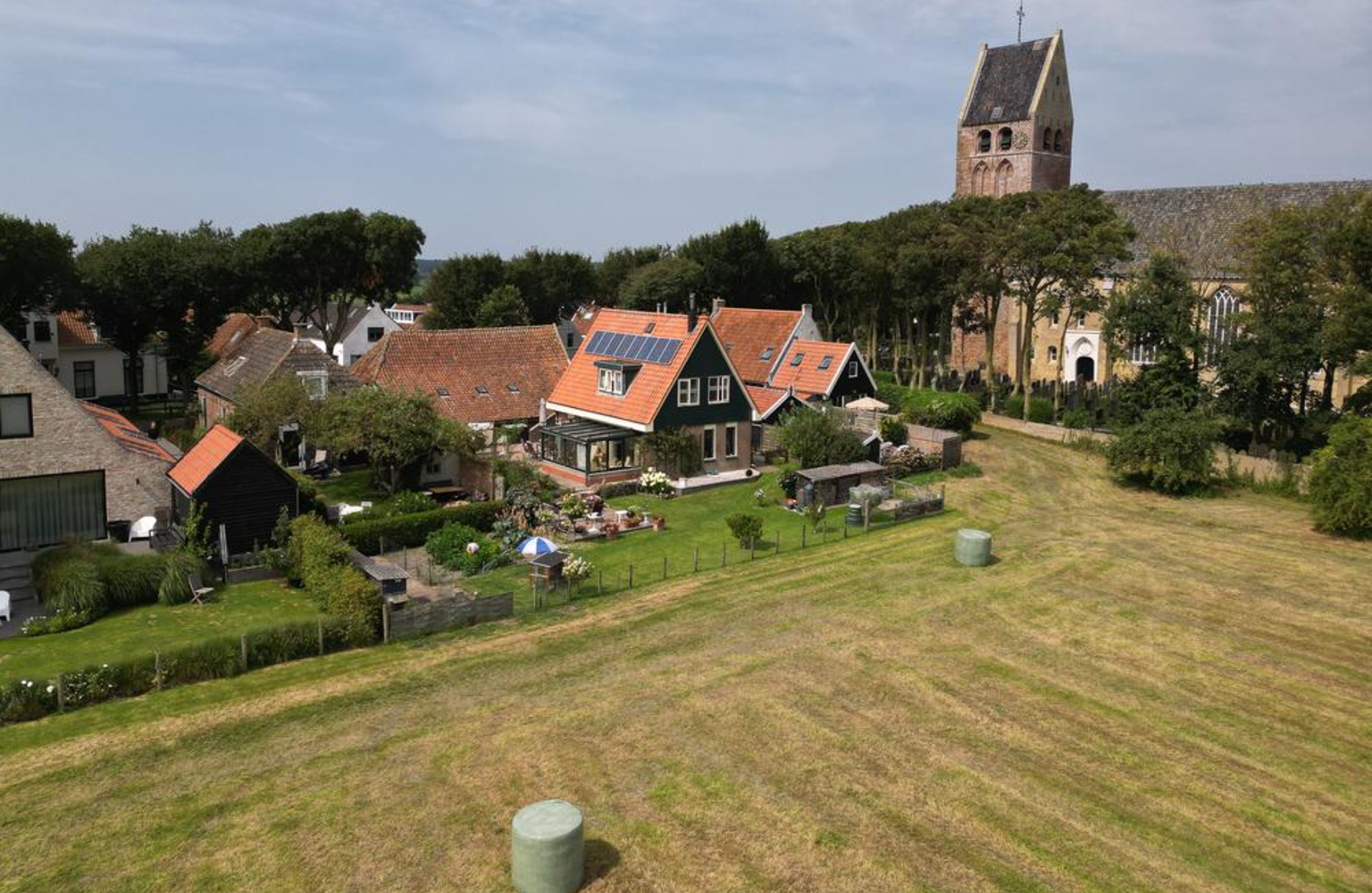 Zuiderlaan 12