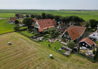 Zuiderlaan 12