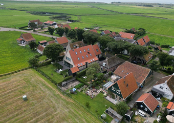 Zuiderlaan 12