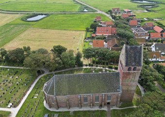Zuiderlaan 12