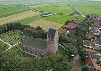 Zuiderlaan 12