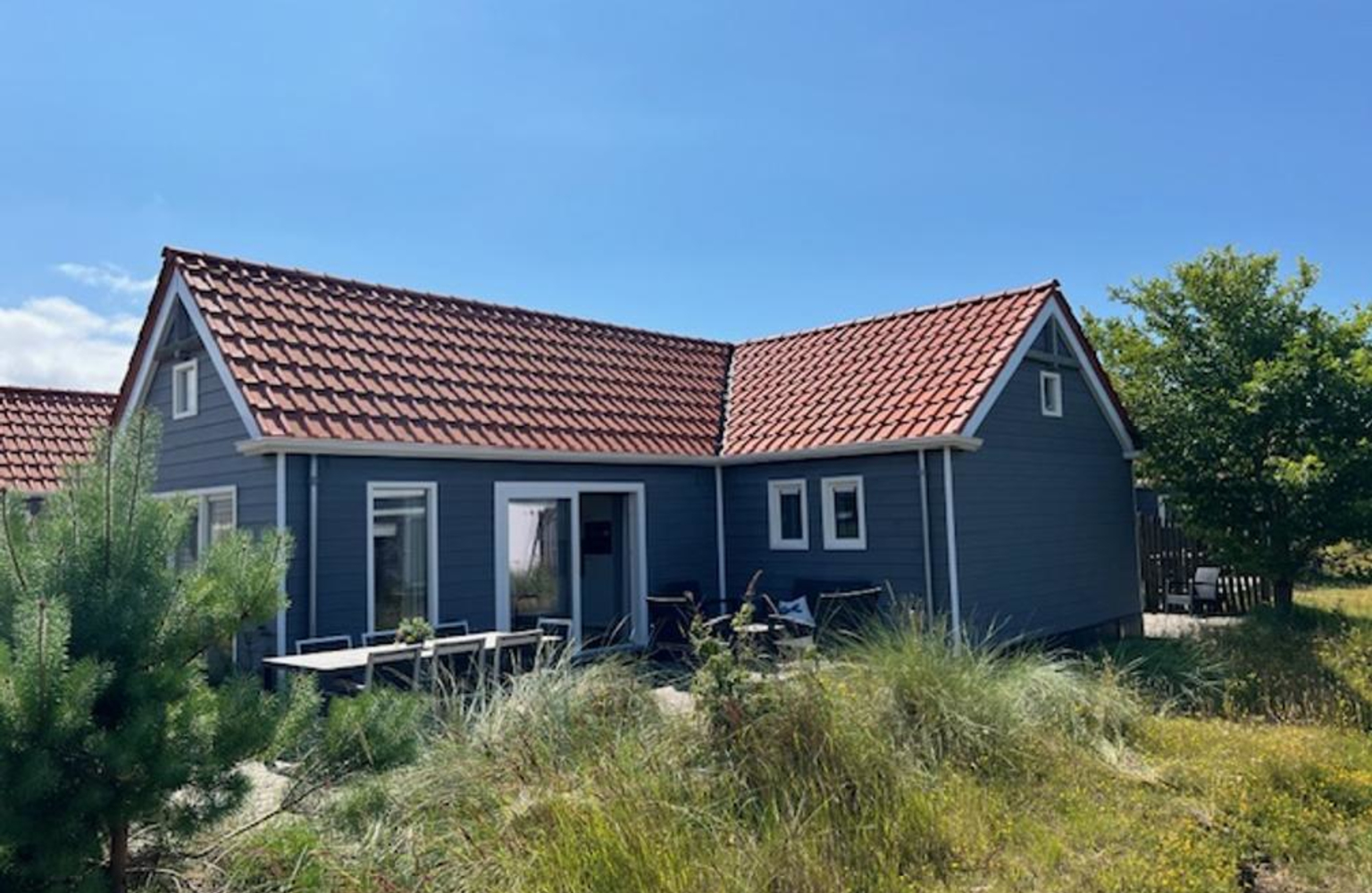 Vuurtorenpark Zuid 419