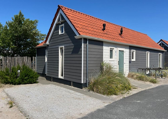 Vuurtorenpark Zuid 419