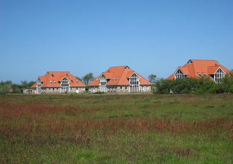 Ridderweg 16-017