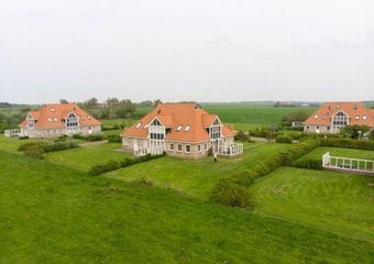 Ridderweg 16-017