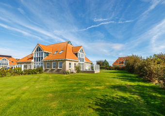 Ridderweg 16-017