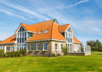 Ridderweg 16-017