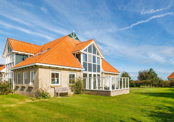 Ridderweg 16-017