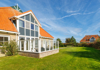 Ridderweg 16-017