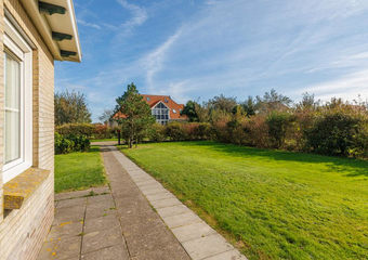 Ridderweg 16-017