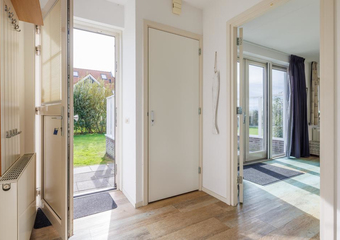 Ridderweg 16-017