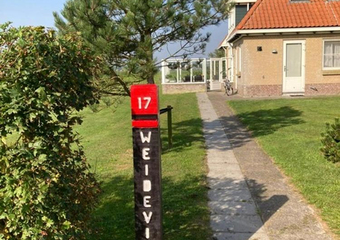 Ridderweg 16-017