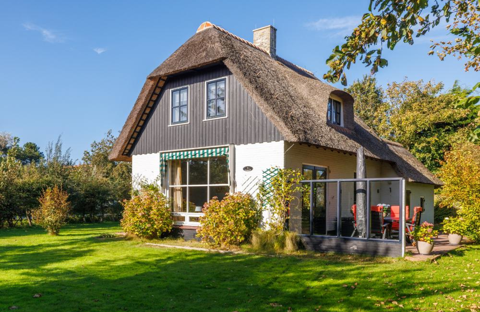 Gruttolaan 214