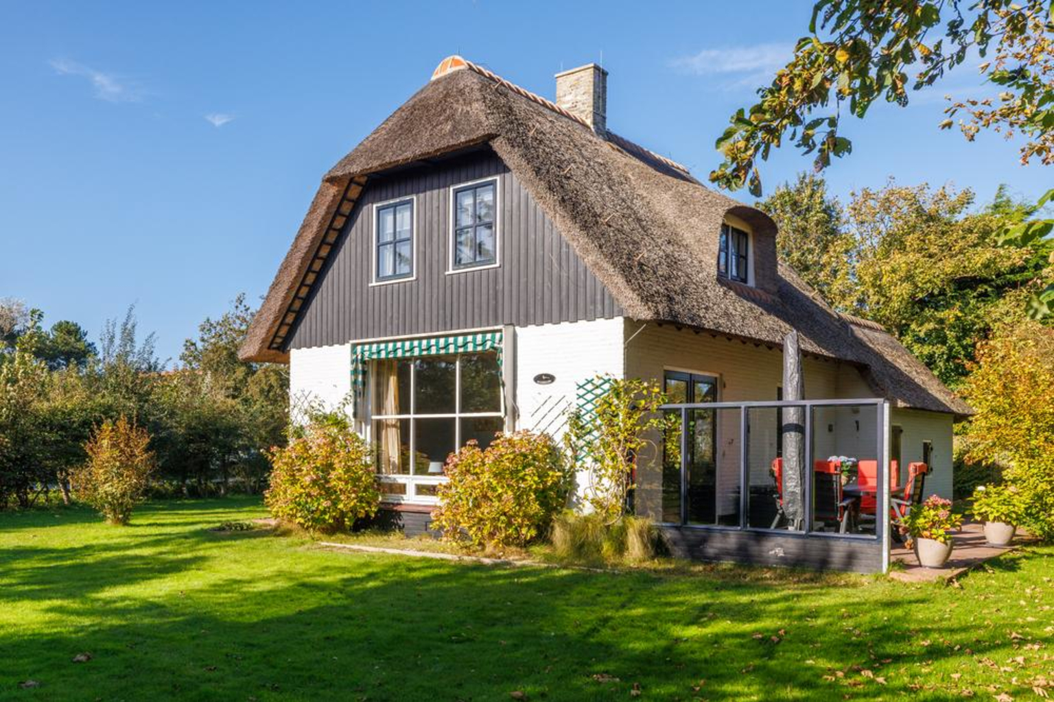 Gruttolaan 214
