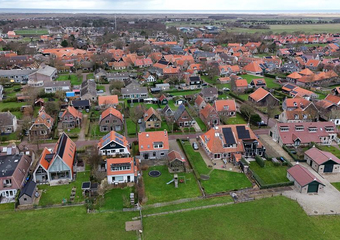 Westerlaan 29