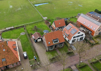 Westerlaan 29