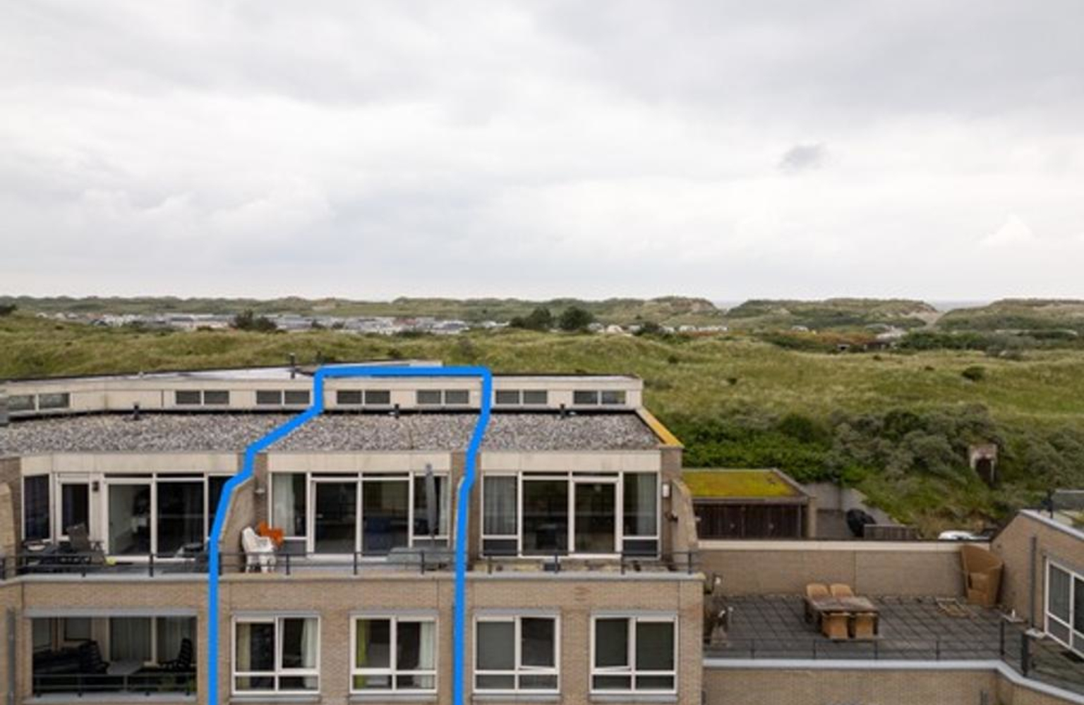 Excelsiorstraat 13