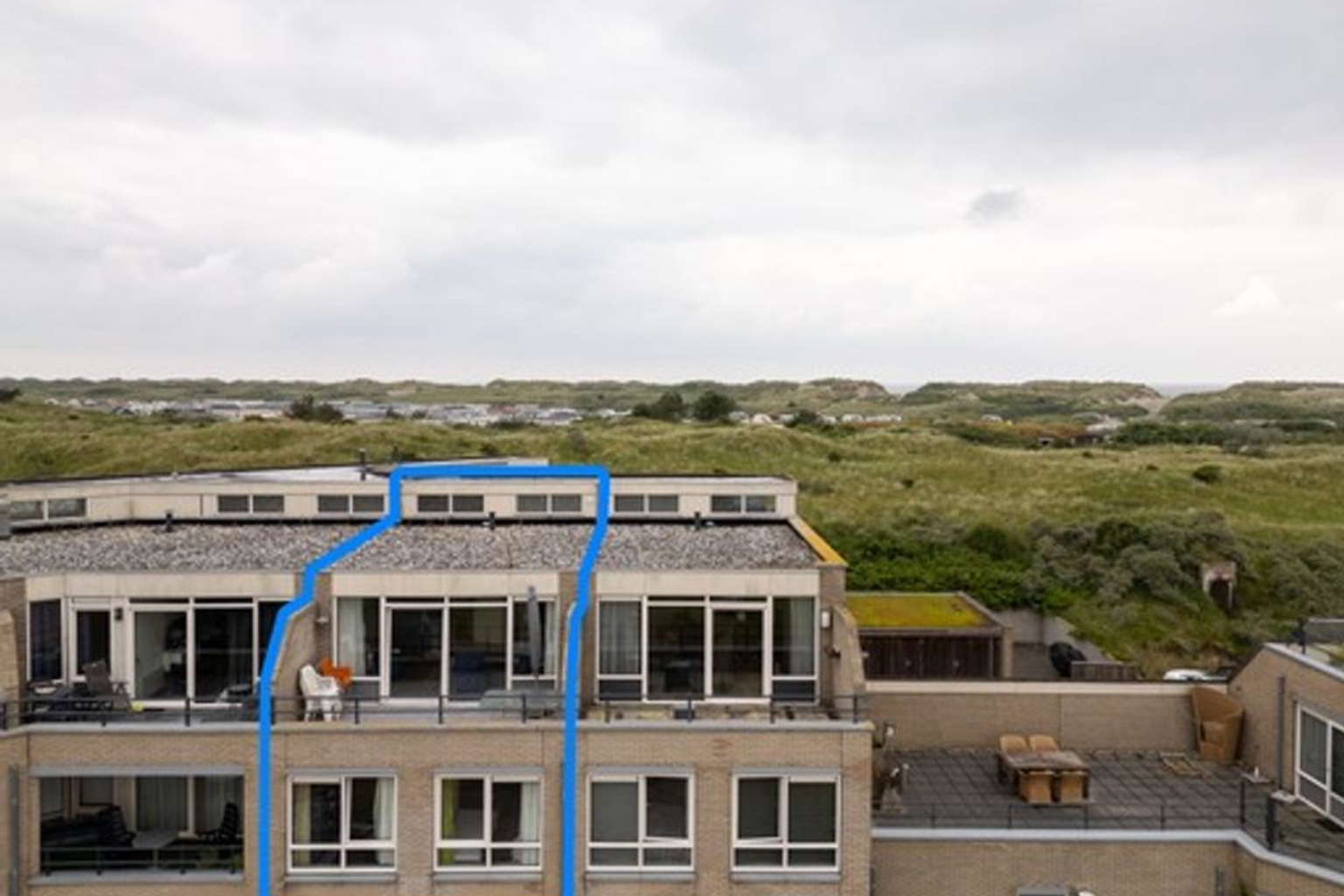 Excelsiorstraat 13