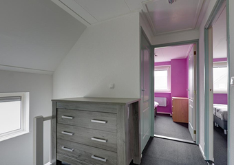 Van Voortstraat 12