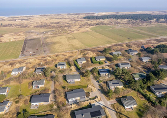 Groot Vaarwaterdobbe 36
