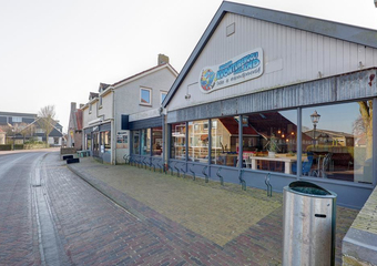 Hoofdweg 4