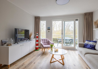 Oosterhiemweg 1-085