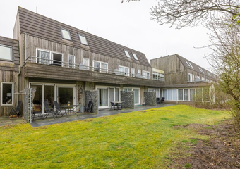 Oosterhiemweg 1-085