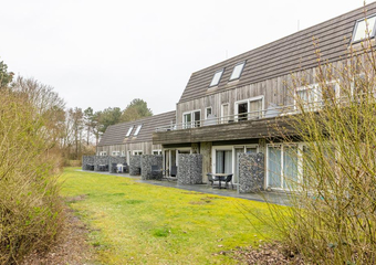 Oosterhiemweg 1-085